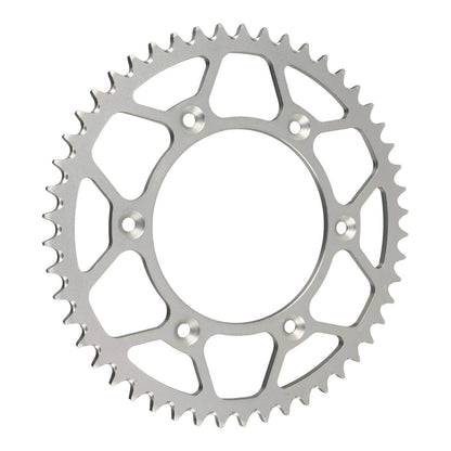 Sprocket Kit Honda CRF250R/X '19-'21 - 520KXZ 13/48 Hornet