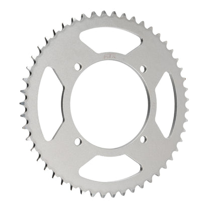 Sprocket Kit Kawasaki KX80 '86-'97 - 420MS 13/49