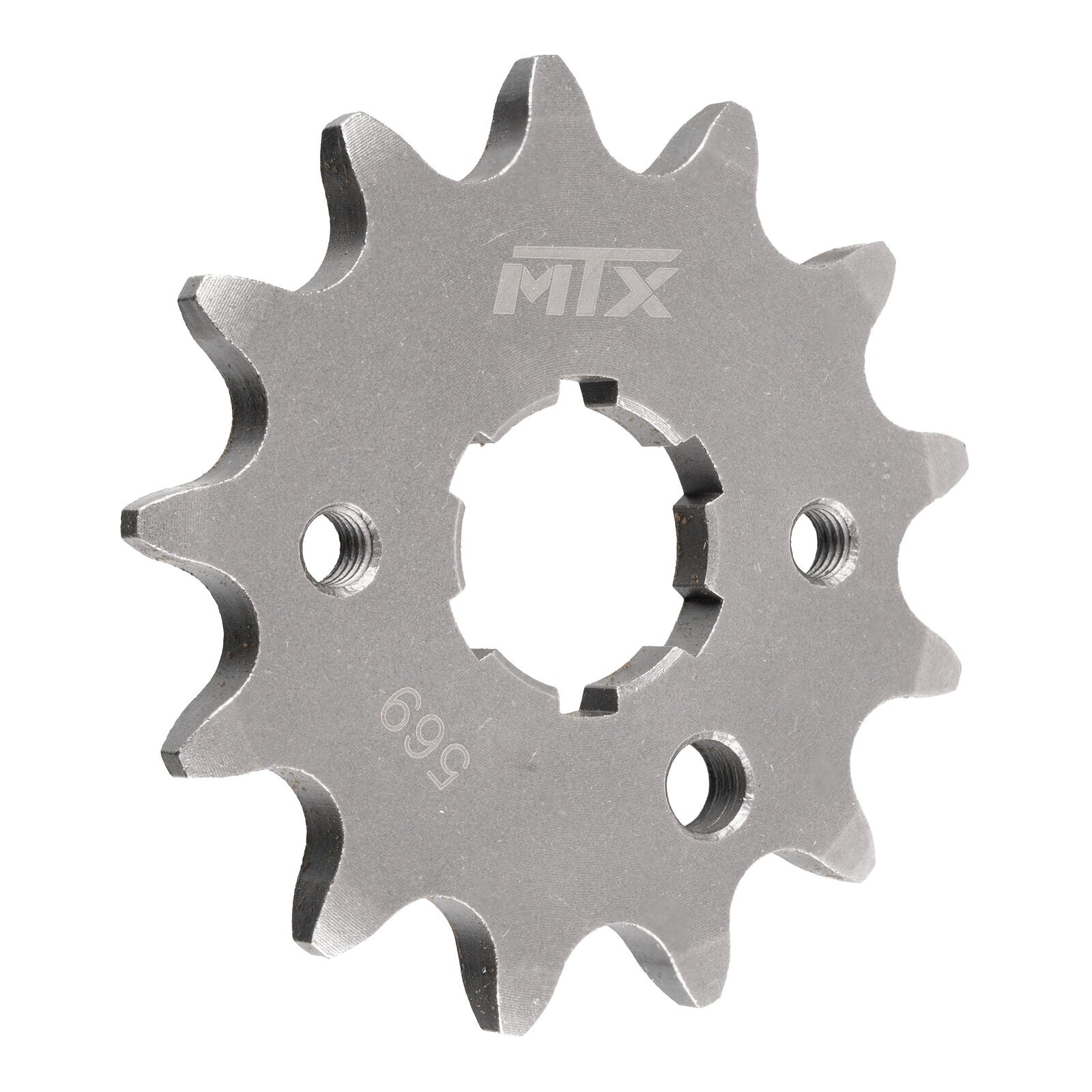 Sprocket Kit Kawasaki KX250 '92-'96 - 520EXW 14/49
