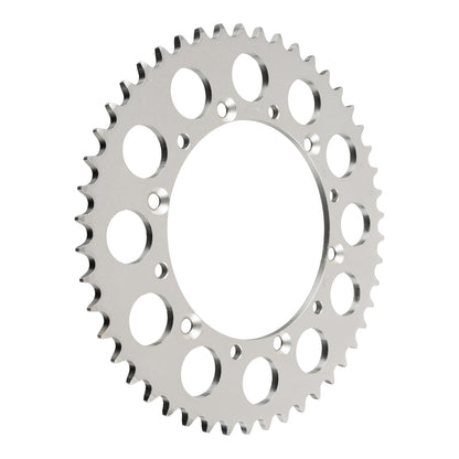 Sprocket Kit Kawasaki KX250F '04-'05/RMZ250 SUZ - 520KXZ 13/48