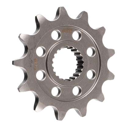 Sprocket Kit Kawasaki KX250F '06-'10 - 520XRE 13/49