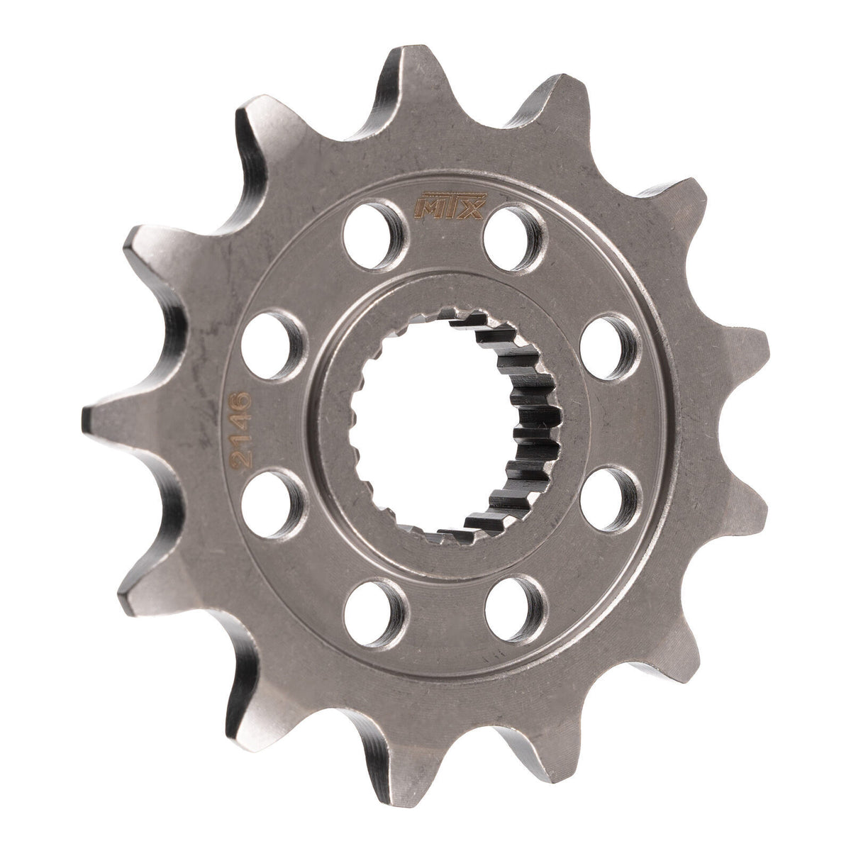 Sprocket Kit Kawasaki KX250F '11 - 520KXZ 13/50