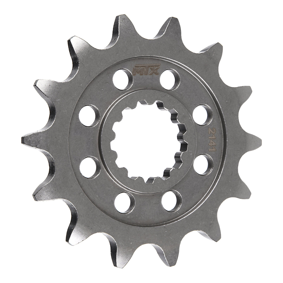 Sprocket Kit Kawasaki KX450F '06-'11 - 520KXZ 13/50