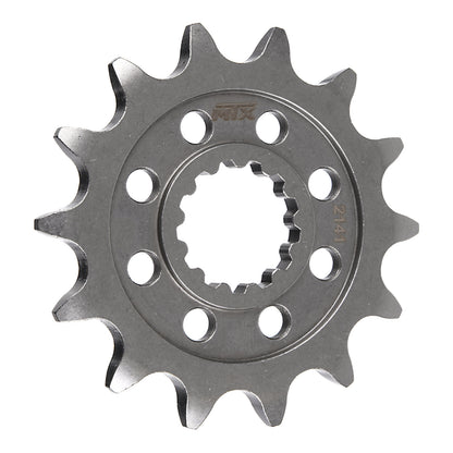 Sprocket Kit Kawasaki KX450F '06-'11 - 520KXZ 13/50