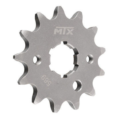 Sprocket Kit Kawasaki KX500 - 520EXW 14/47