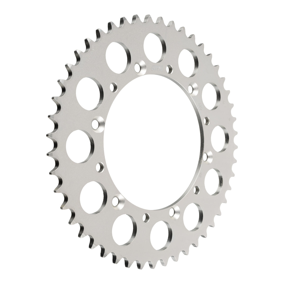 Sprocket Kit Kawasaki KLX450R '08-'10 - 520EXW 13/50