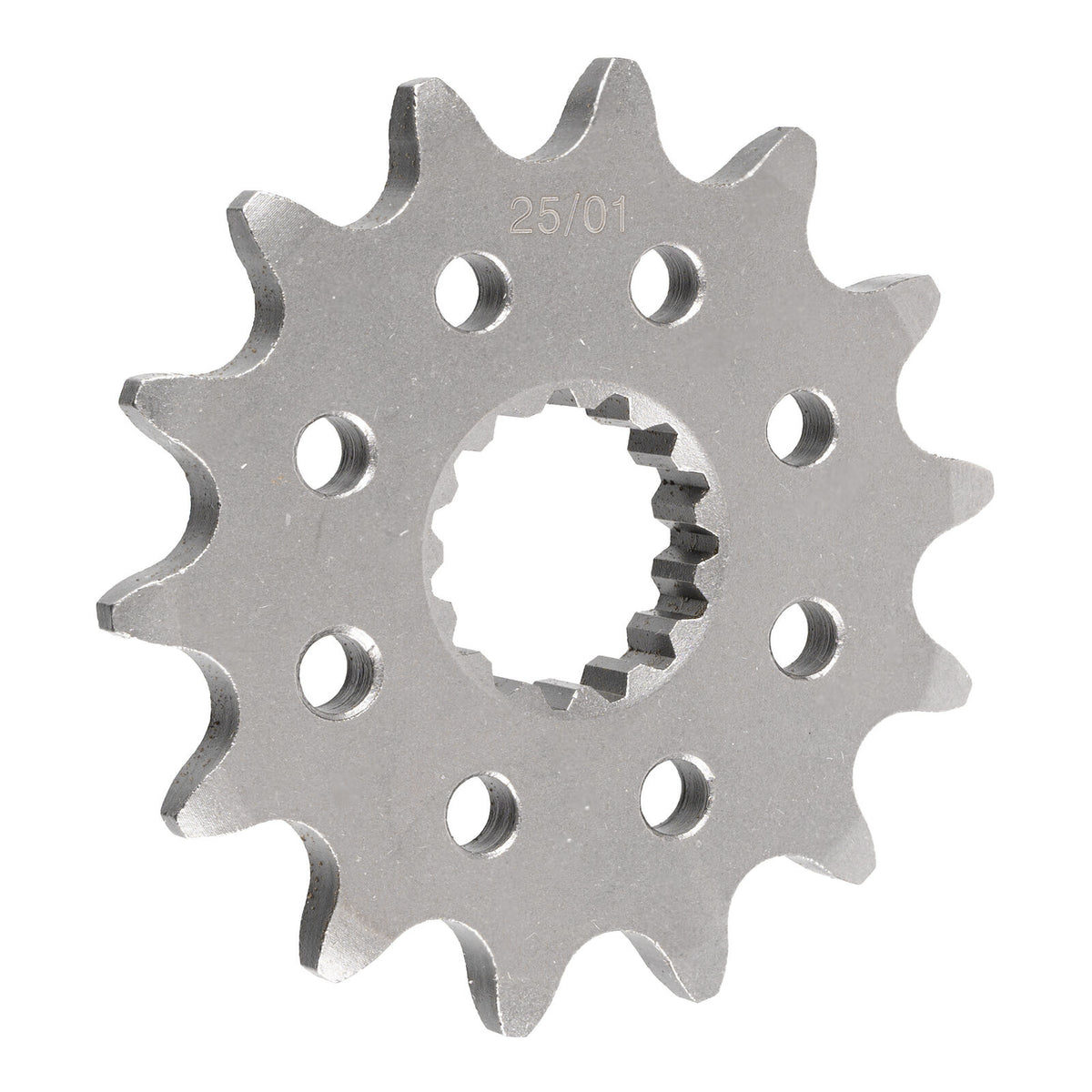 Sprocket Kit KTM SX250/300/360 - 520XRE 14/50