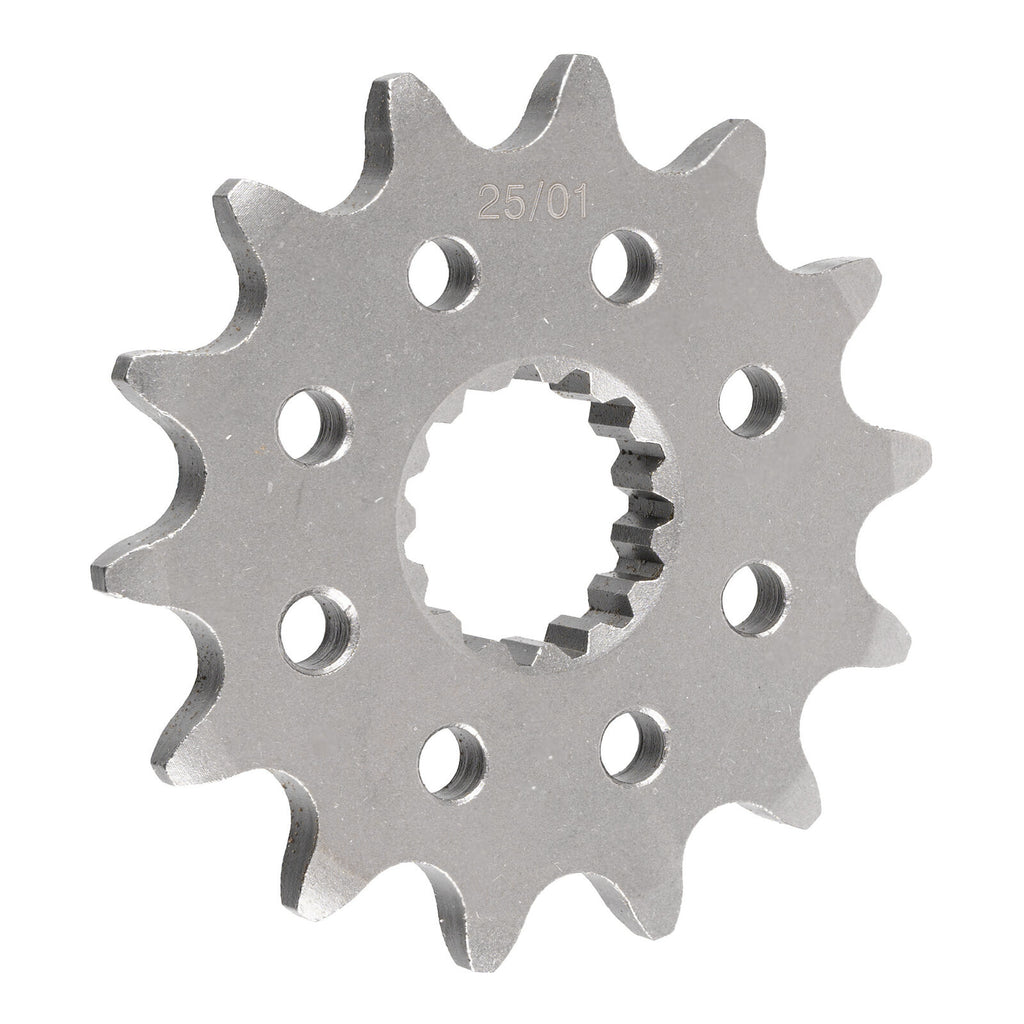 Sprocket Kit KTM SX250/300/360 /350SX-F - 520KXZ 14/50