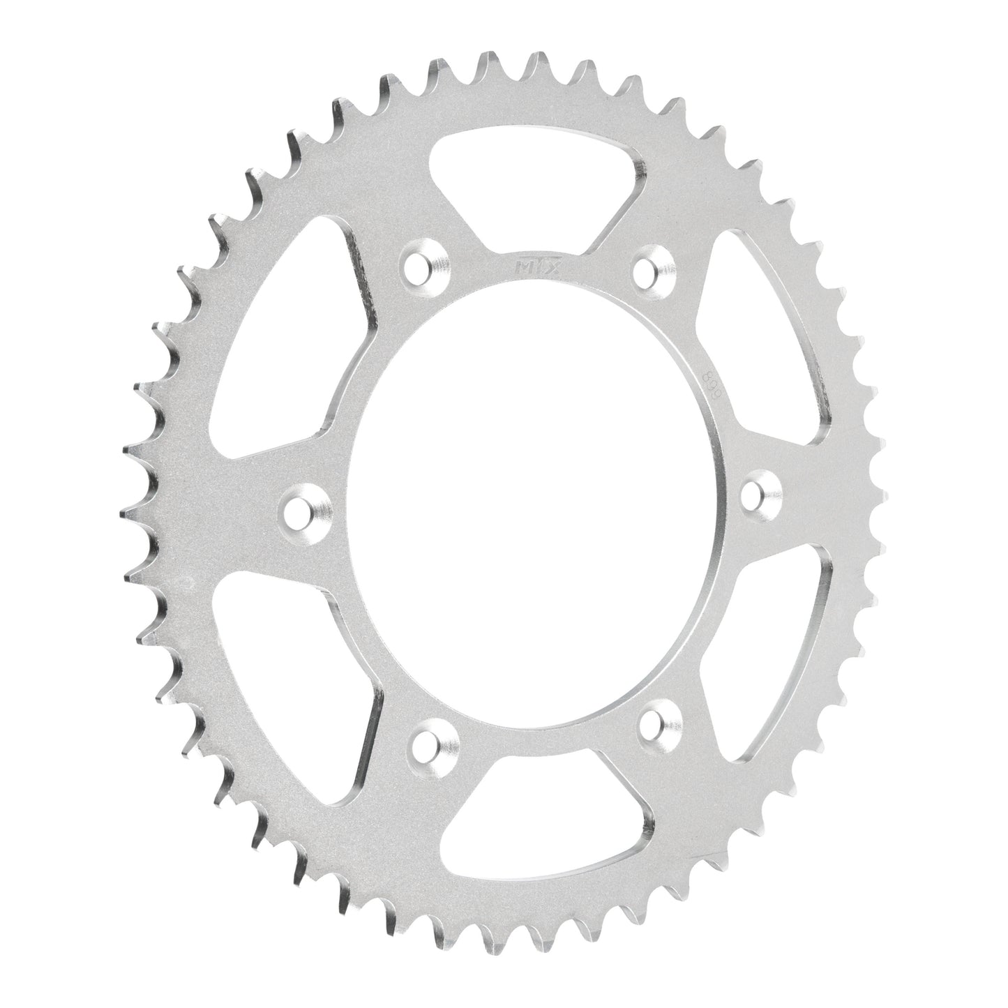 Sprocket Kit KTM SX250/300/360 - 520XRE 14/49