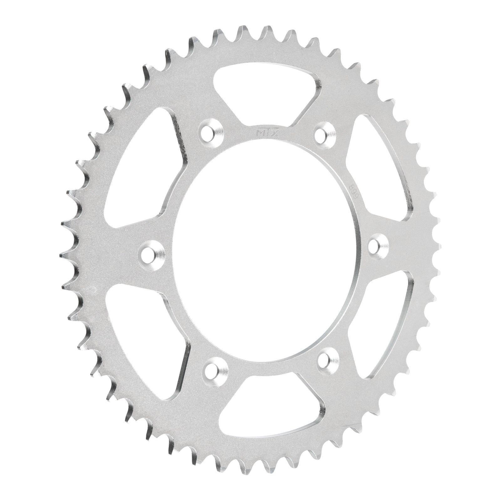 Sprocket Kit KTM SX250/300/360 - 520XRE 14/49
