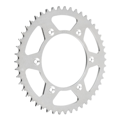 Sprocket Kit KTM SX250/300/360 - 520XRE 14/49