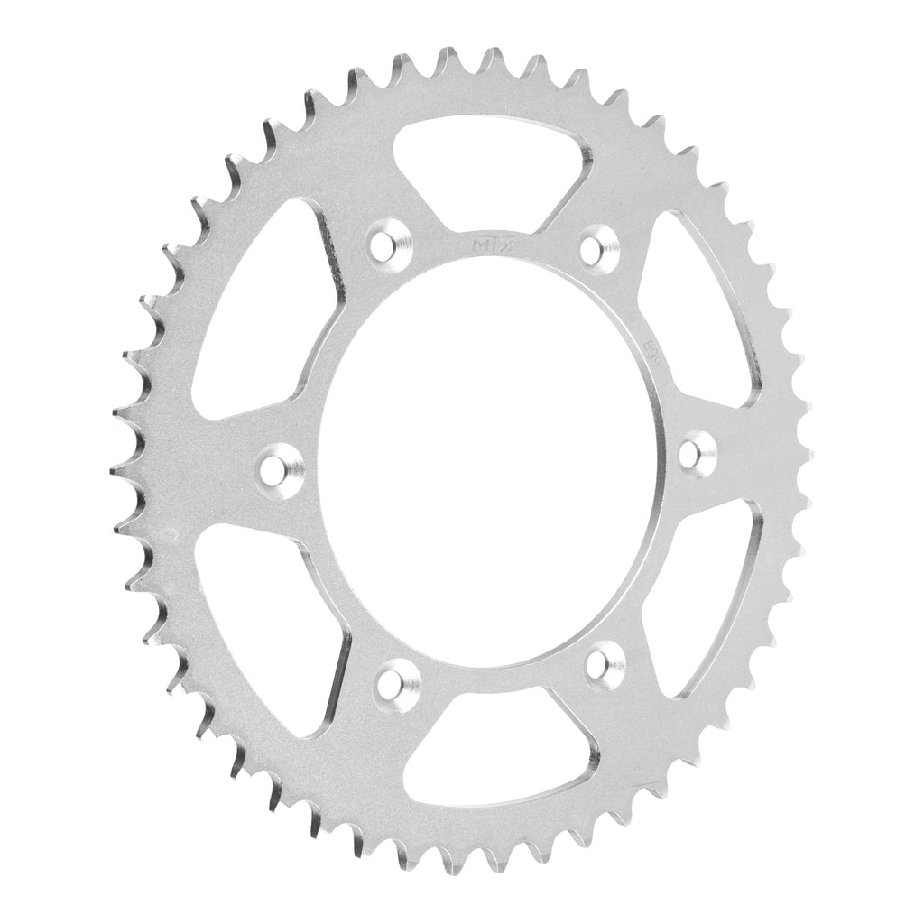 Sprocket Kit KTM 450/505 SX-F U-Ring - GB520MXU 14/52