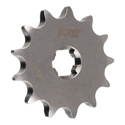 Sprocket Kit Suzuki DRZ70 - 428H 13/33