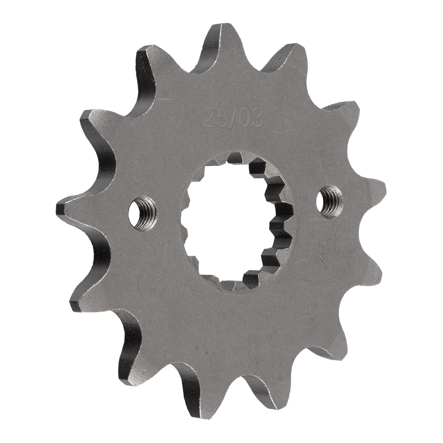 Sprocket Kit Yamaha YZ250 '99-'01 + '05-'06 WR400-450F - 520EXW 14-50