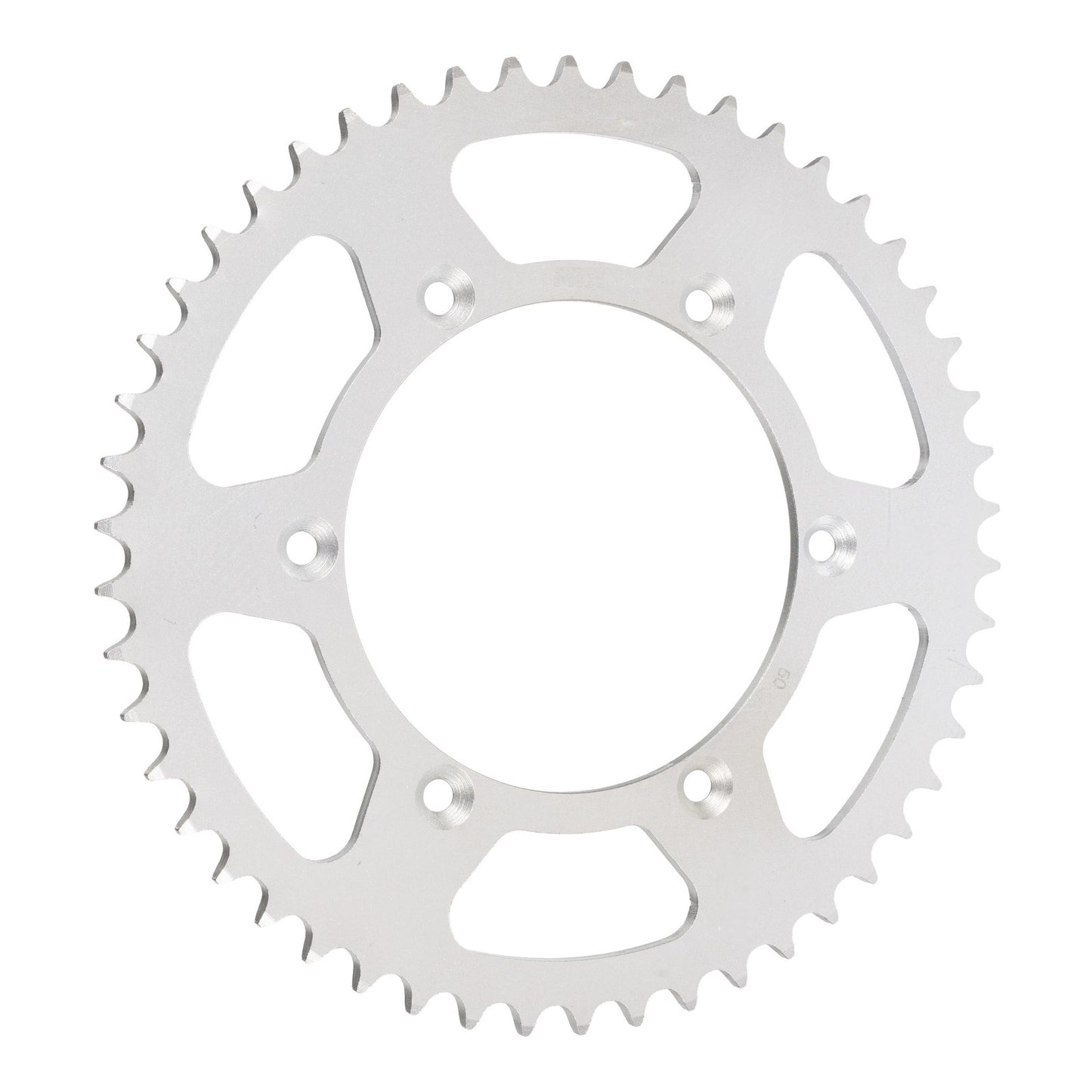Sprocket Kit Yamaha YZ250 '99-'01 + '05-'06 WR400-450F - 520EXW 14-50