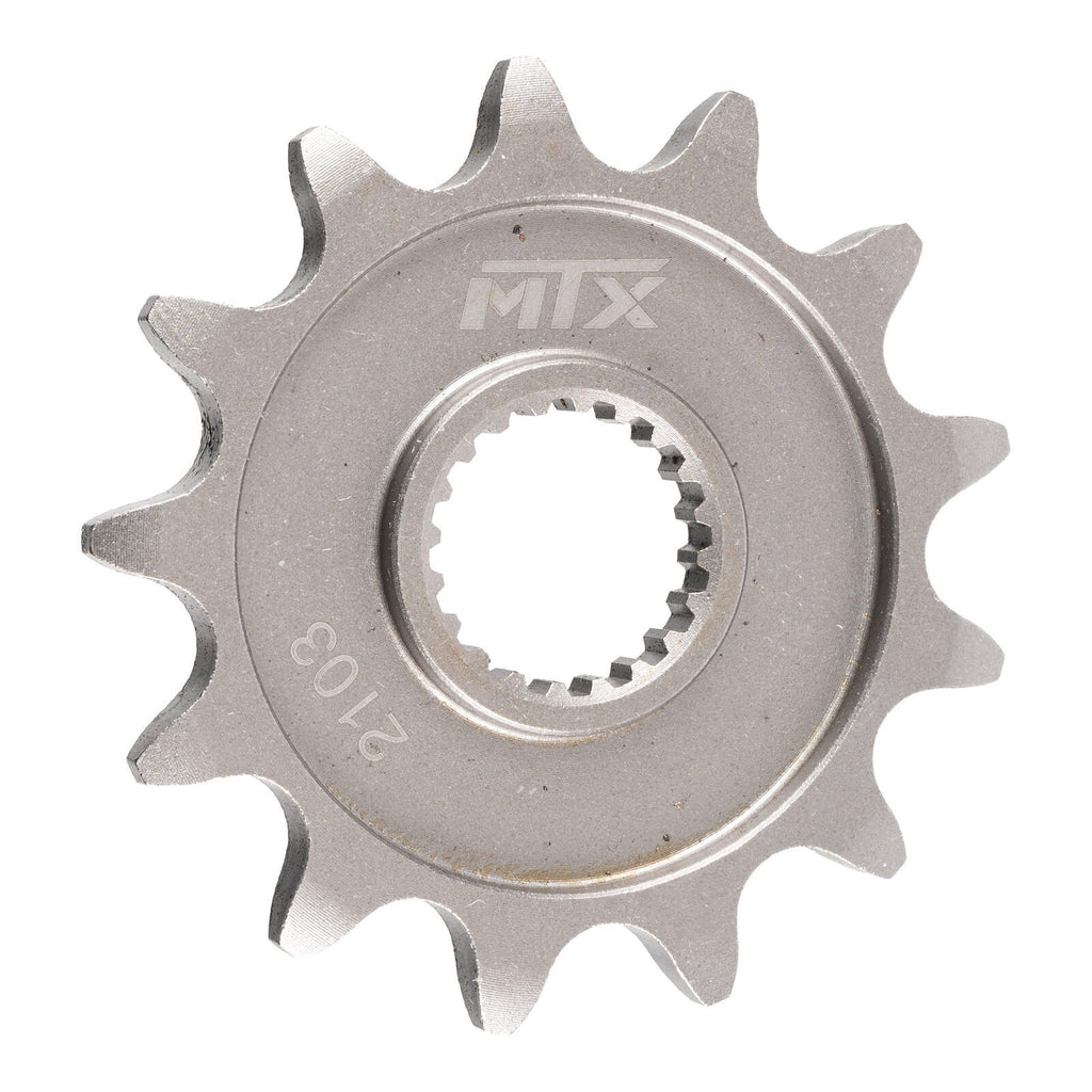 Sprocket Kit Yamaha YZ250FX - 520KXZ 13/51