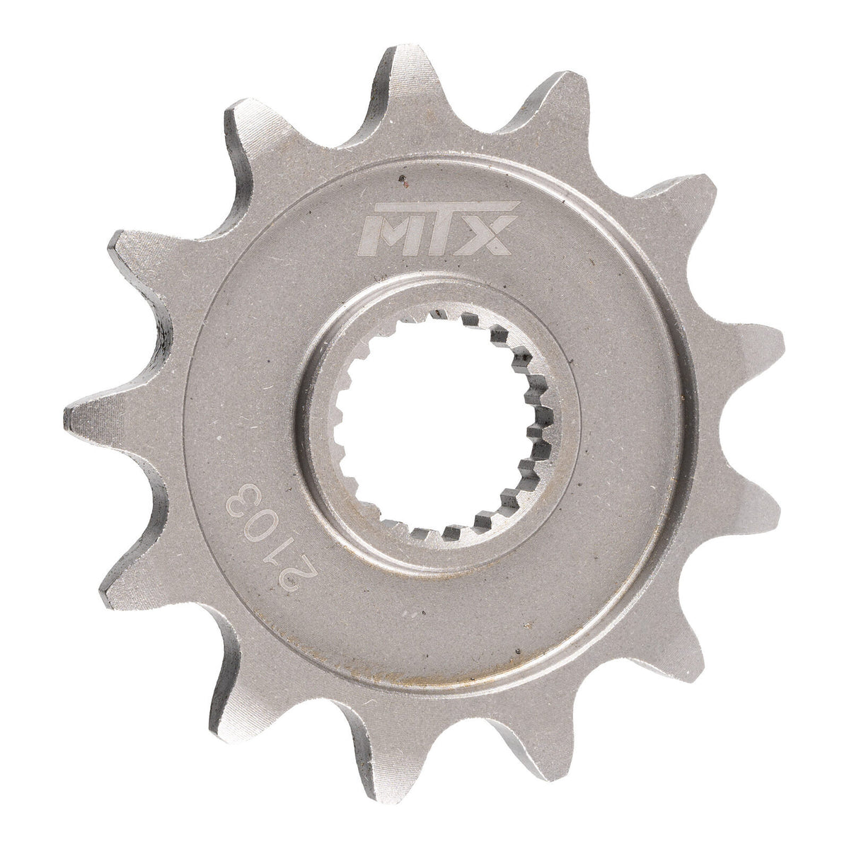 Sprocket Kit Yamaha YZ125 '05-'09/YZ250-F '01-'04 - 520KXZ 13/48