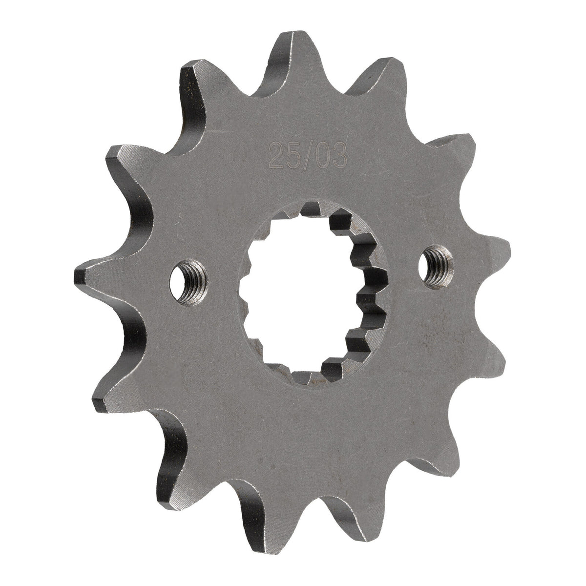 Sprocket Kit Yamaha YZ450F '05-'06 - 520KXZ 14/51