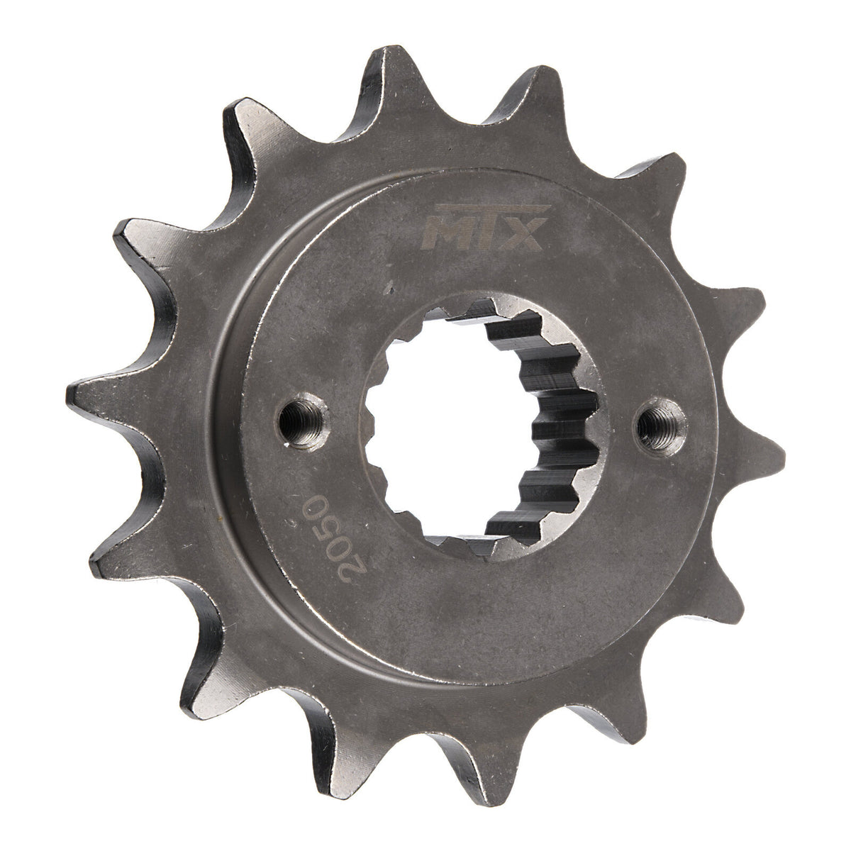 Sprocket Kit Ducati 996 ST4 - 525ZXW 15/38