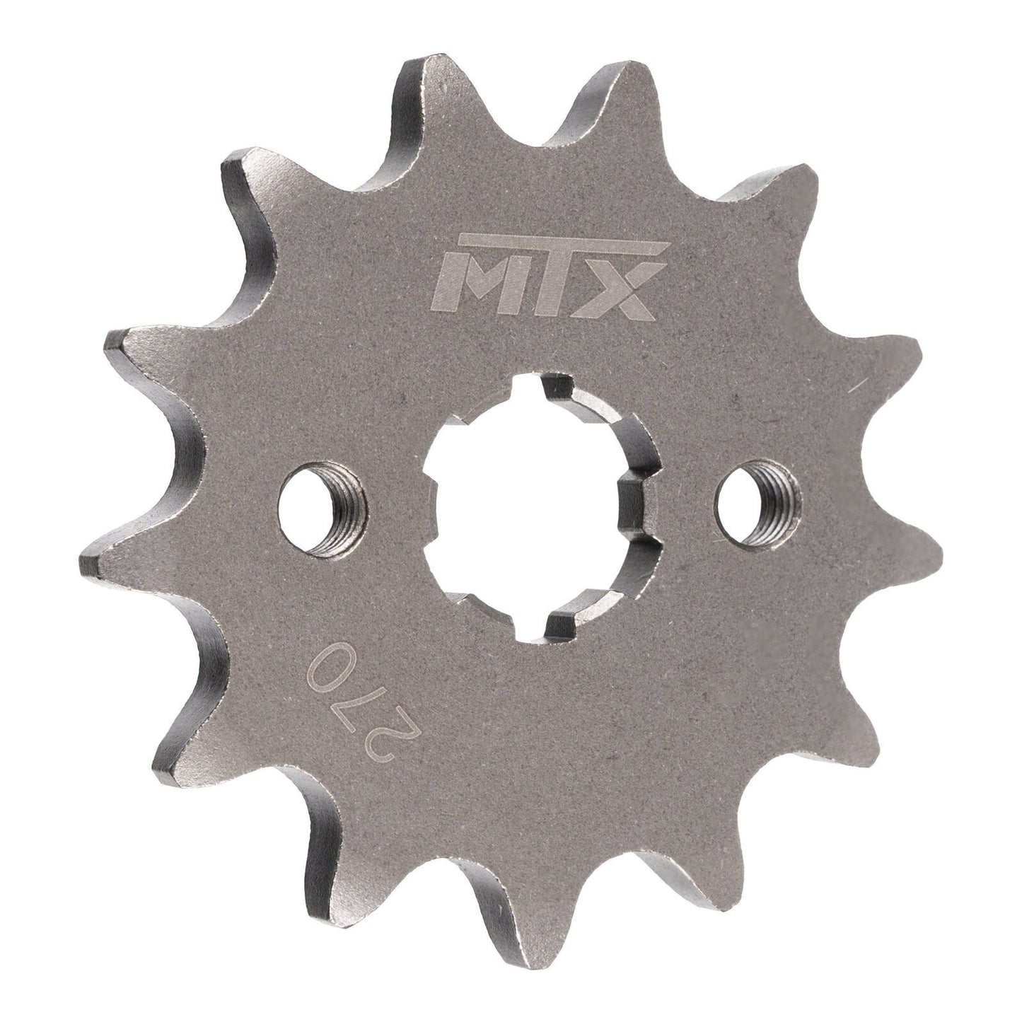 Sprocket Kit Honda NBC110 - 420MRU 14/37