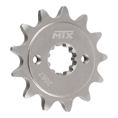 Sprocket Kit Honda CRF250L / Rally '12-'21 - 520XRE - 14/40