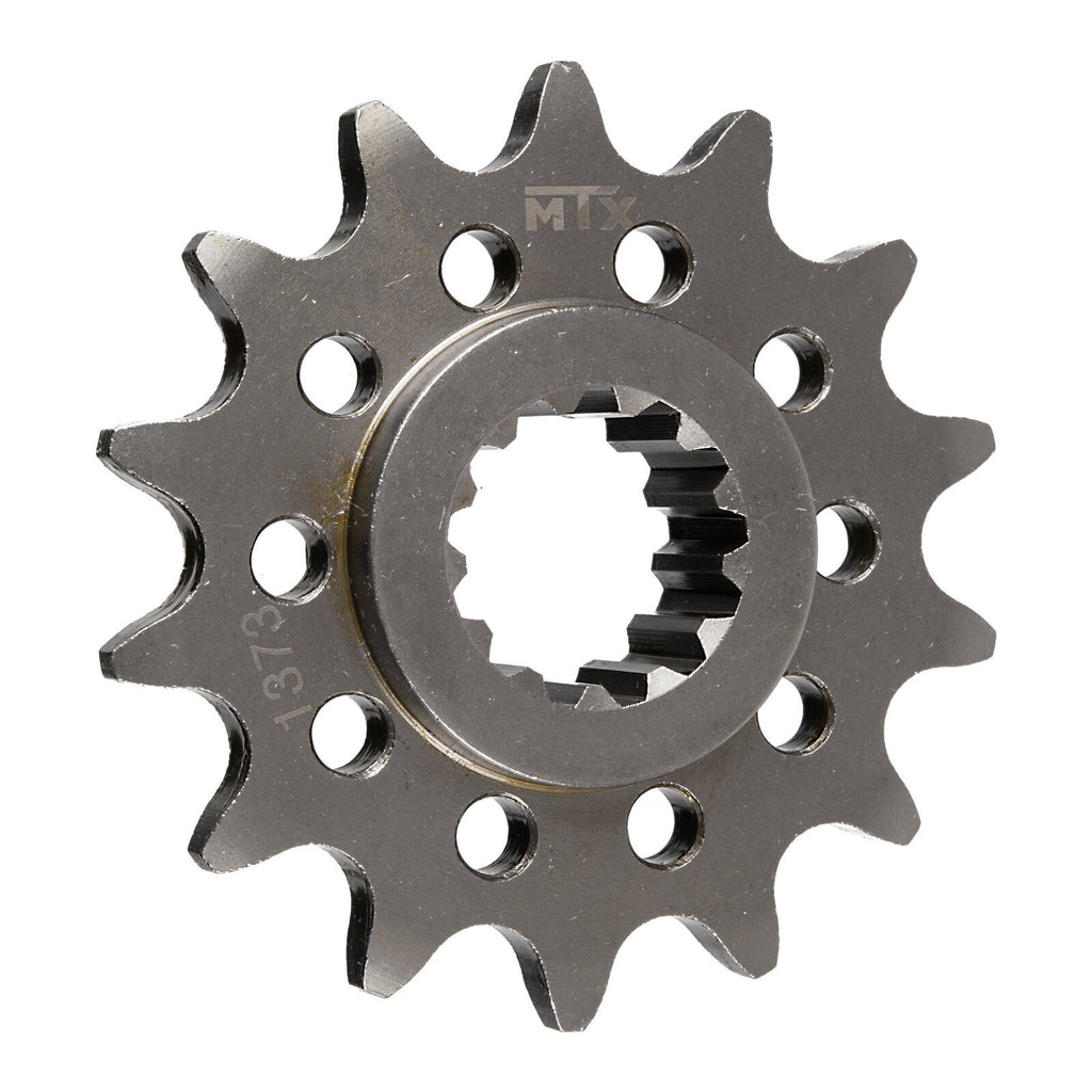Sprocket Kit Honda CB500F/X/CBR500R - 520XRE 15/41