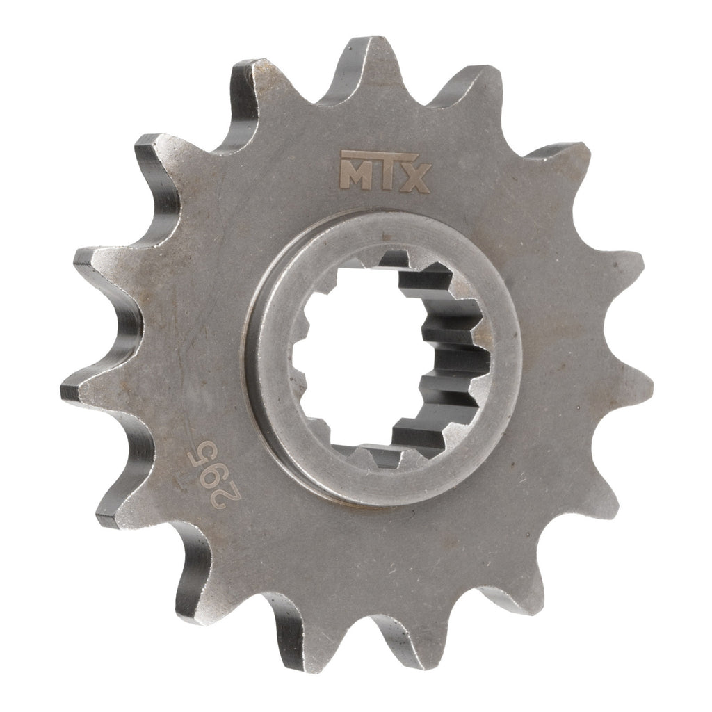 Sprocket Kit Honda CBR600 '87-'90 - GB530XRE 15/43