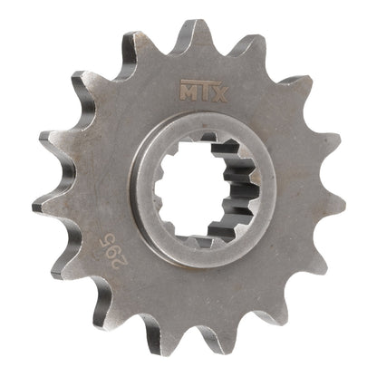 Sprocket Kit Honda CBR600 '87-'90 - GB530XRE 15/43
