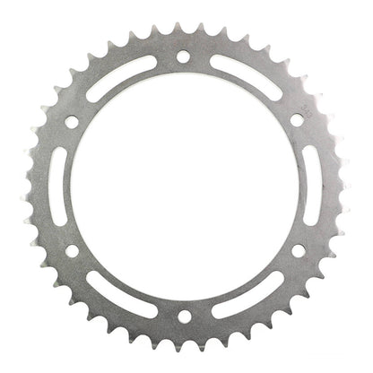 Sprocket Kit Honda VFR800 '98-'01 - 530XRE 17/43