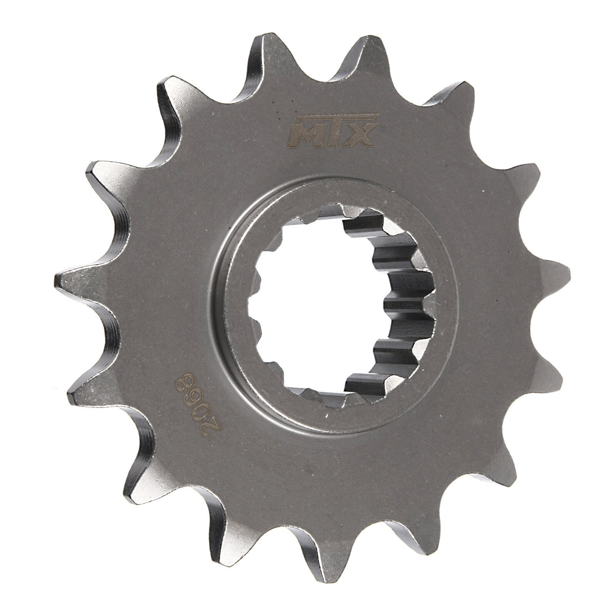 Sprocket Kit Honda CBR900RR '96-'99 Gold (economy) - GB525XRE 16/42