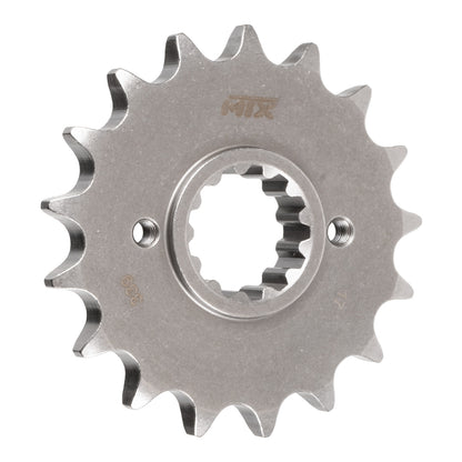 Sprocket Kit Honda CBR1100XX Blackbird - GB530XRE (Economy) 17/44