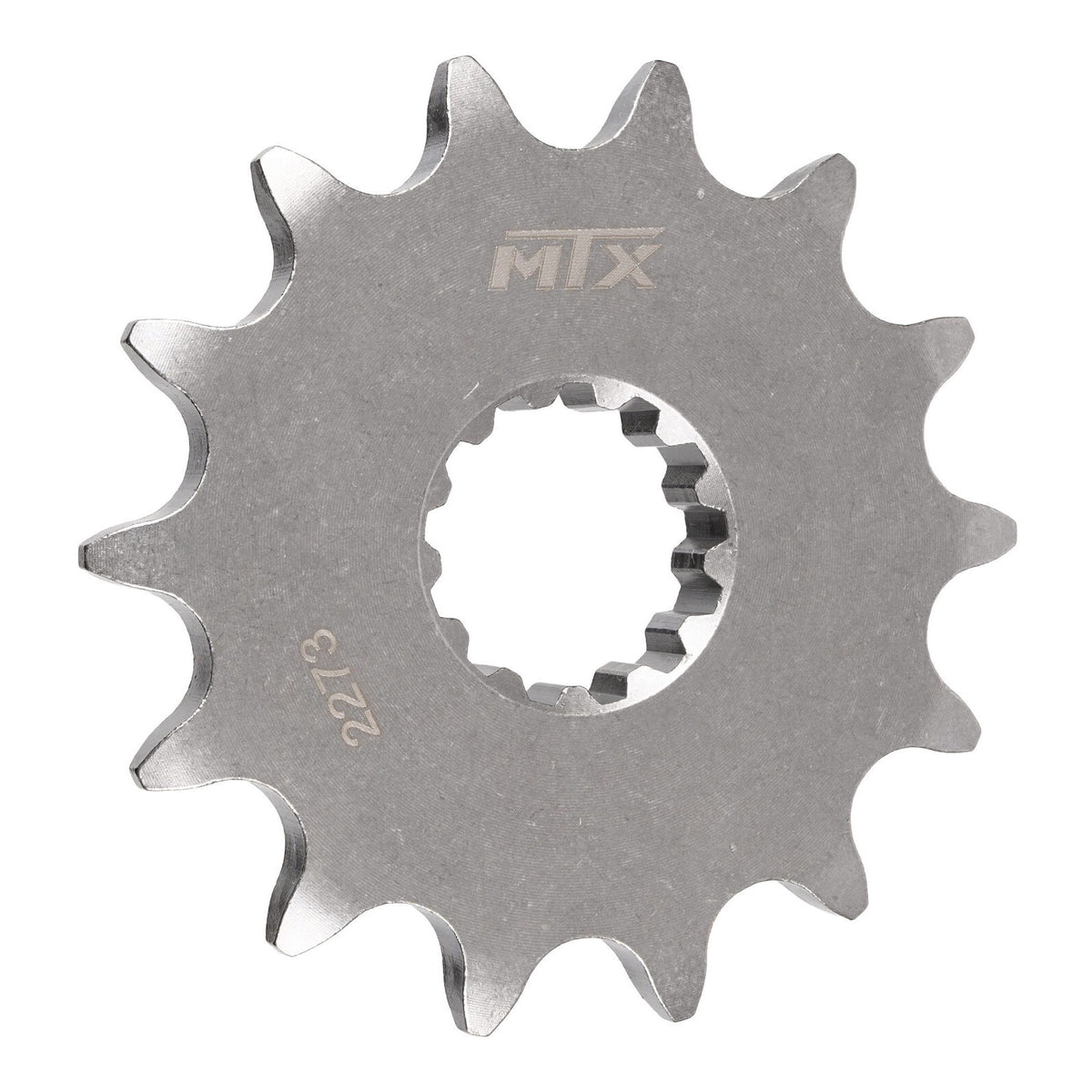 Sprocket Kit Kawasaki EX300 '13-'18 - 520SO 14/42