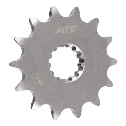 Sprocket Kit Kawasaki EX400 '19- GB520XRE Gold 14/41