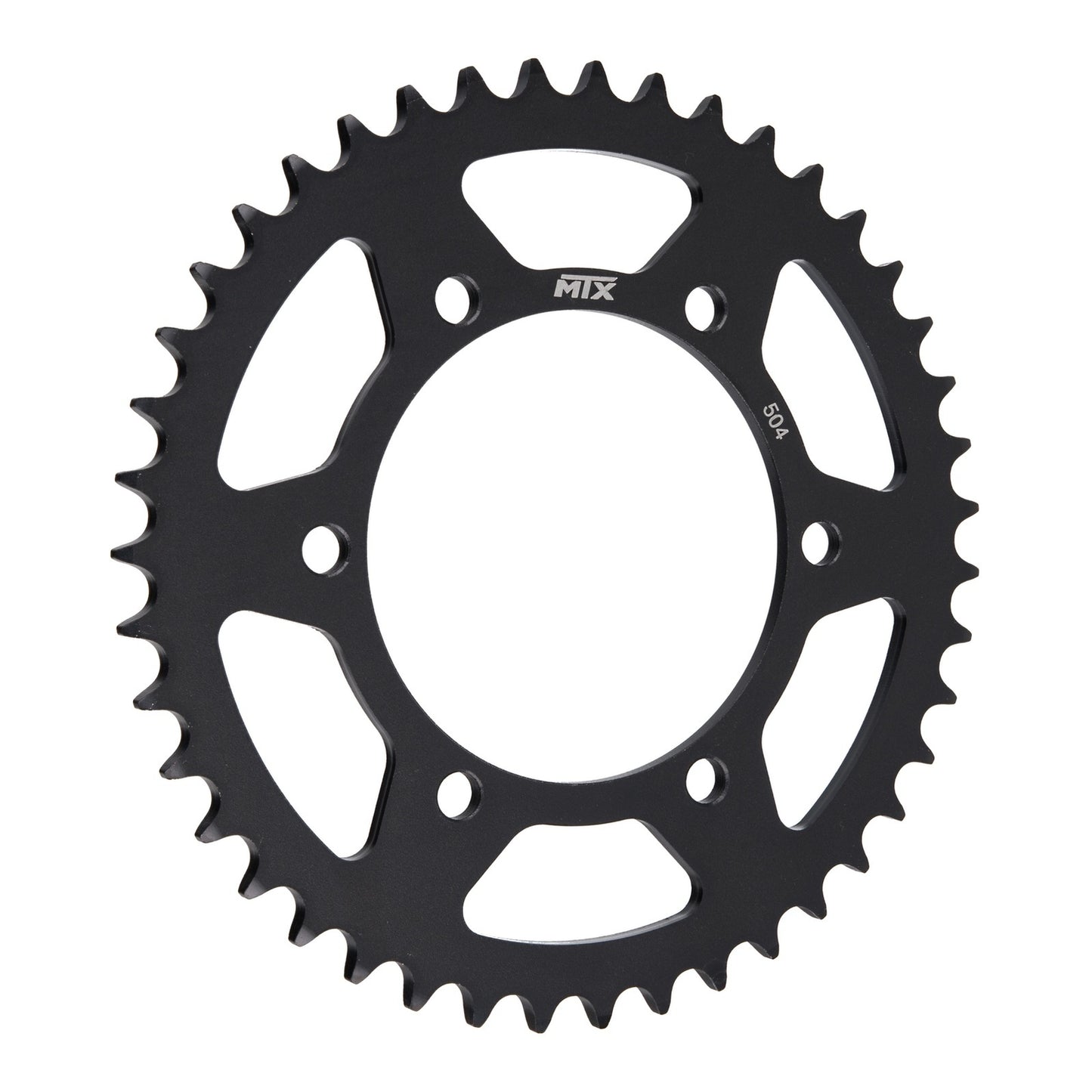 Sprocket Kit Kawasaki EX400 '19- GB520XRE Gold 14/41