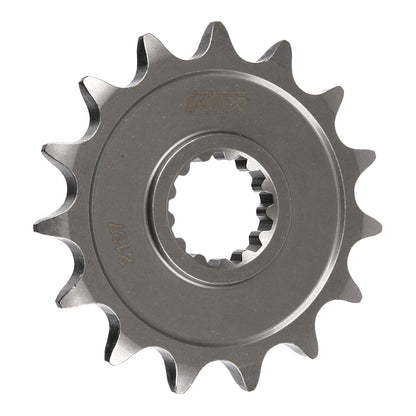 Sprocket Kit Kawasaki KLZ1000 Versys '15-'16 - 525XRE (Economy) 15/43