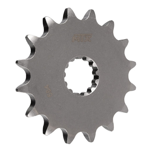 Sprocket Kit Suzuki DL650 V-Strom '07-'20 - 525XRE 15/47