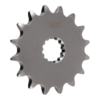 Sprocket Kit Triumph 675 Daytona '06-'11 (eco- 525XSO)16/47