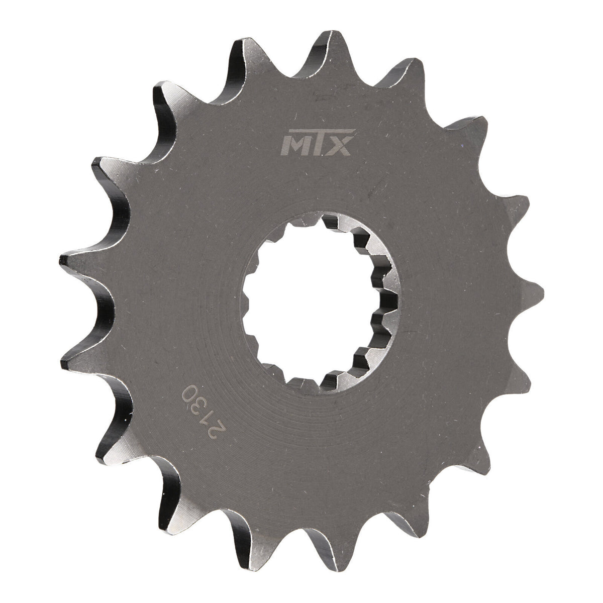 Sprocket Kit Triumph Bonneville - 525XRE 17/42