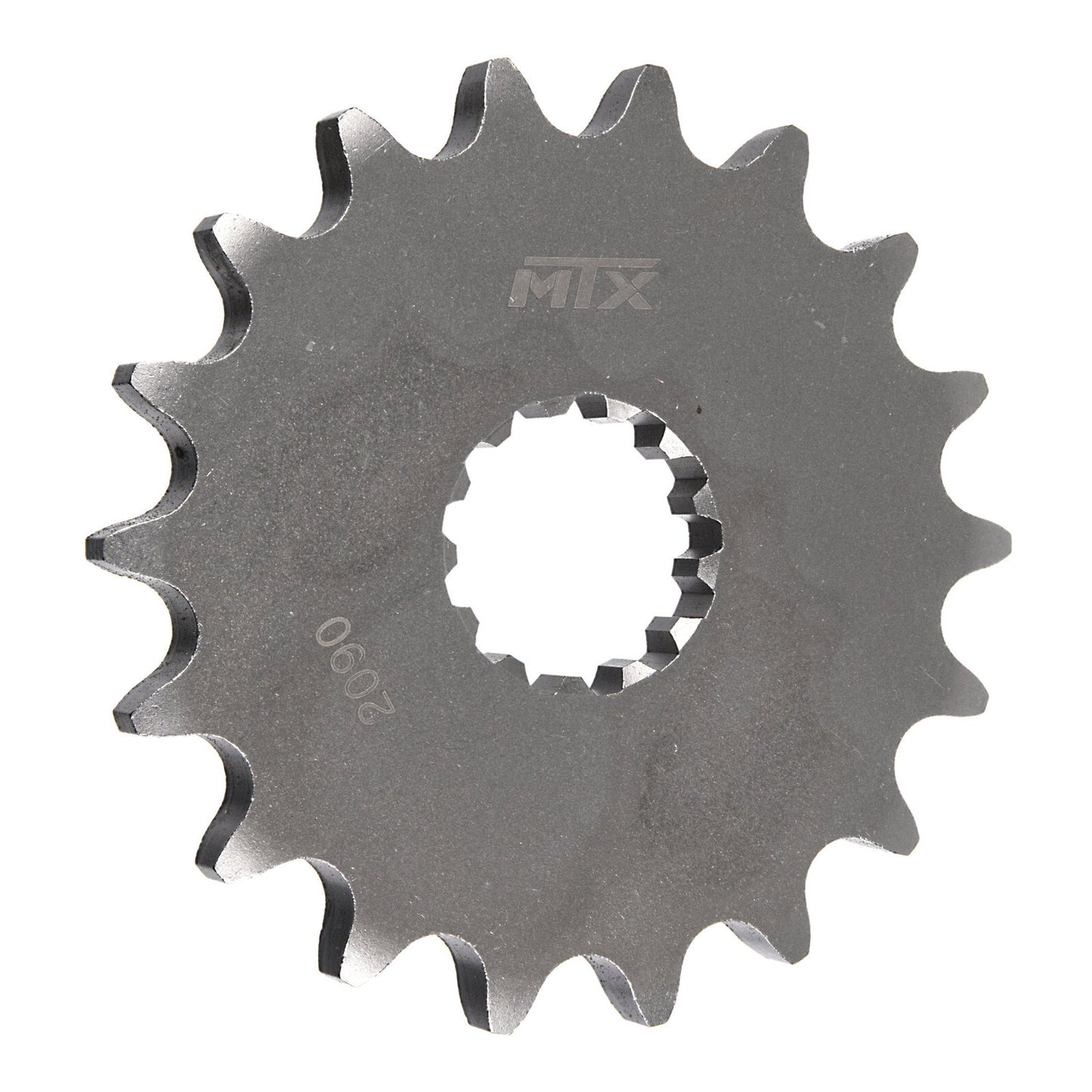 Sprocket Kit Triumph Sprint 900 - 530XRE 18/46