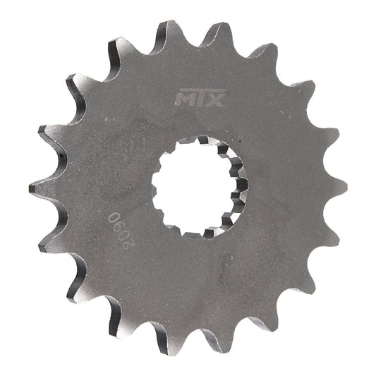 Sprocket Kit Triumph Tiger 900 18/48