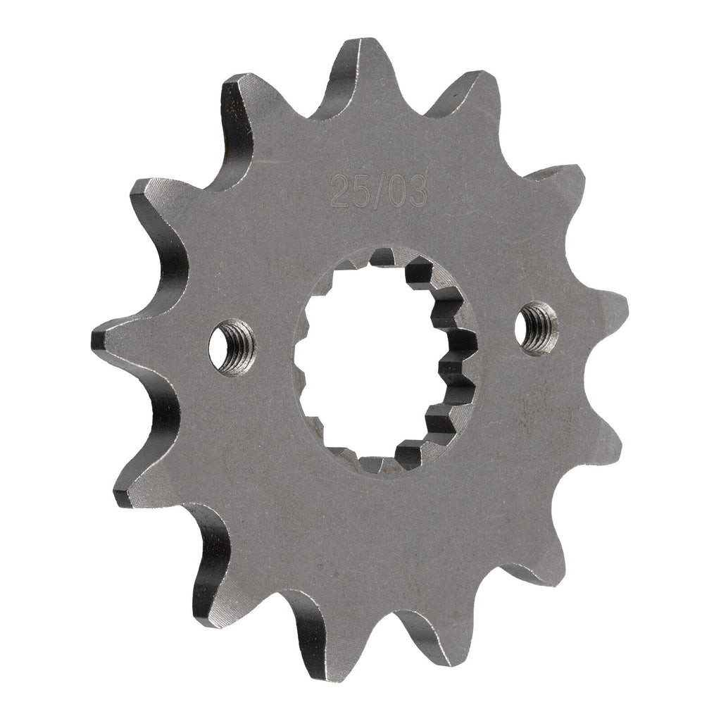 Sprocket Kit Yamaha YZF-R3 - 520SO 14/43