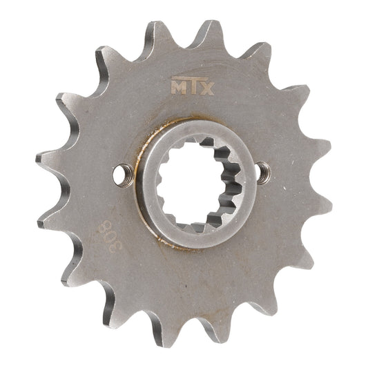 Sprocket Kit Yamaha MT03 - 520XRE 15/47