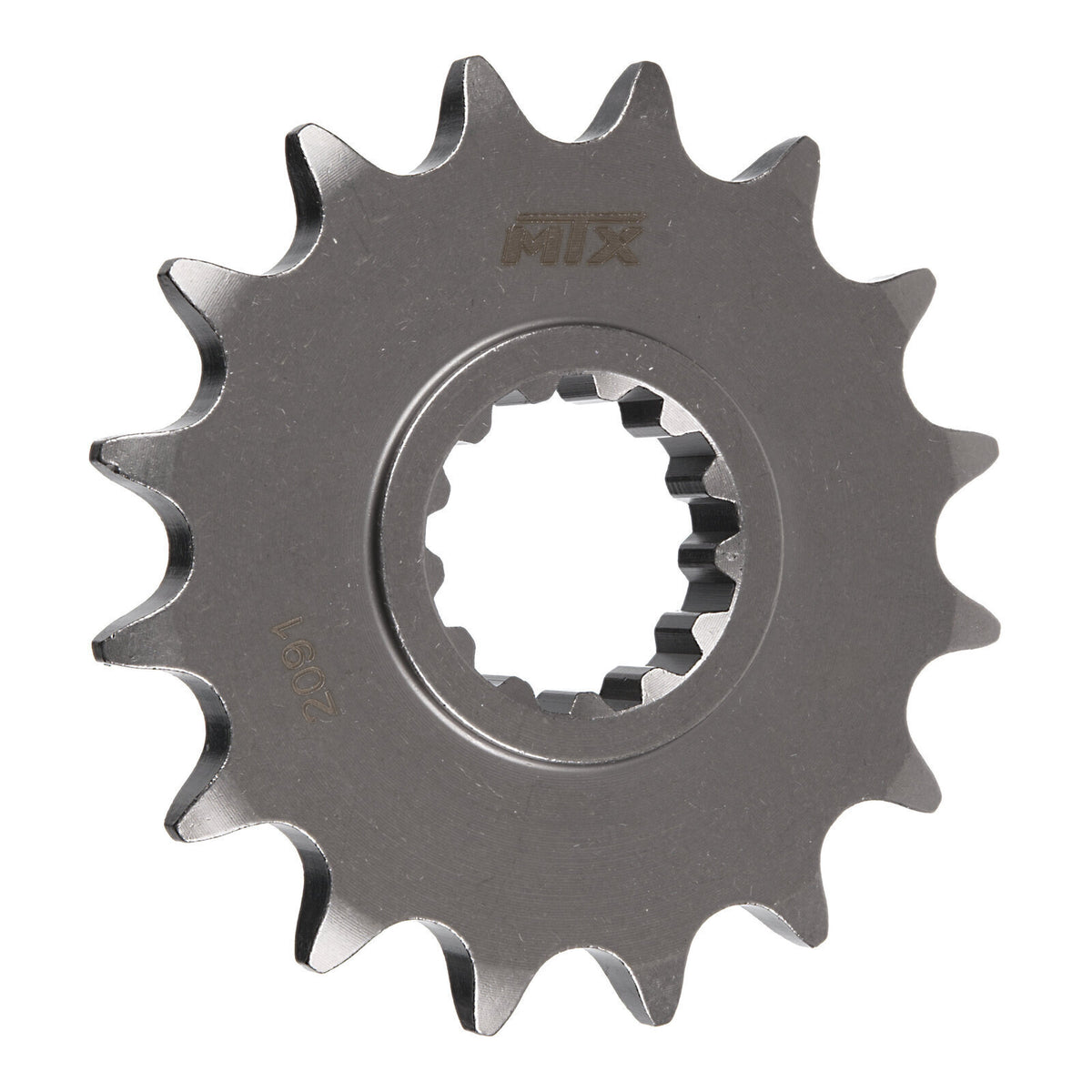 Sprocket Kit Yamaha YZF-R1 '15- - 525ZXW 16/41