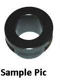 WHEEL SPACER SM PRO