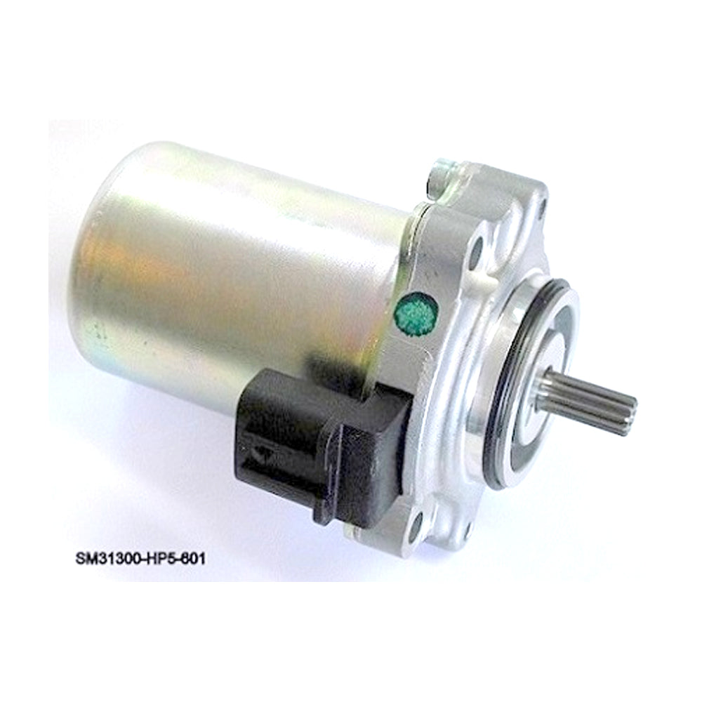 CONTROL MOTOR ASSEMBLEY OEM FITMENT HONDA