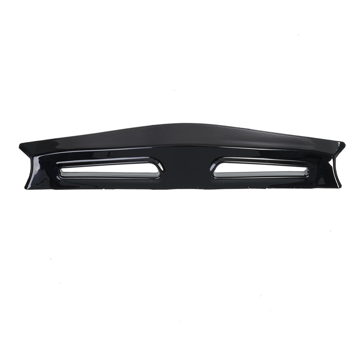 SMK REAR VENT