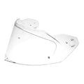 SMK Stellar Visor - Clear