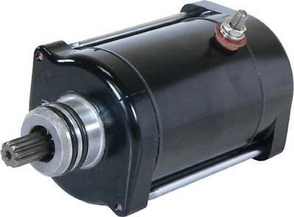 STARTER MOTOR ARROWHEAD KAWASAKI JET SKI JT1200STX 03-07 JT1500 ULTRA 04-15 OEM 21163-3721