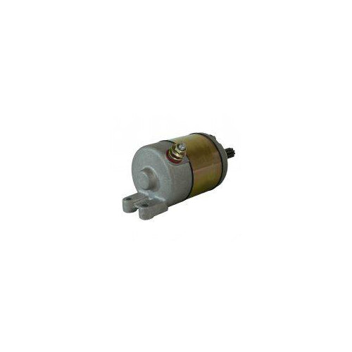 STARTER MOTOR ARROWHEAD FOR BETA KTM POLARIS