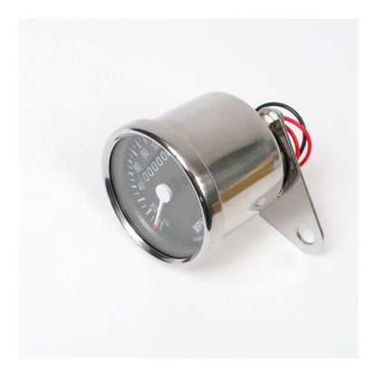 SPEEDO 2in 60mph-2240rpm JAP